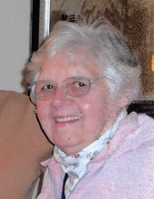 Margaret D. Freeman 12407948