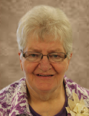 Marilyn Hutchinson Ekalaka, Montana Obituary