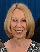 Bonnie L. Gall