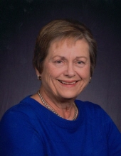 Barbara A. Hanthorn