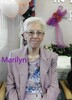 Photo of Marilyn McElroy