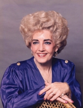 Ethel Lee Swafford