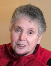 Carol A. Pineau