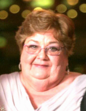 Carol Ann Graziano