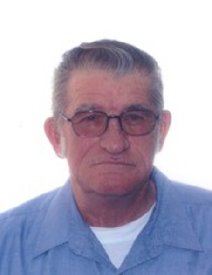Floyd Bertrum Bruce Renfrew, Ontario Obituary