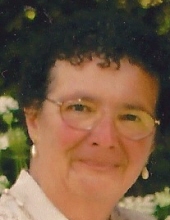 Kathleen C. Reese