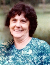 Phyllis Ann Bielski