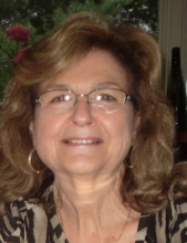 Marie T.  Sclafani