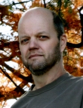 Richard J. Bauer