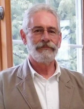 Steven A. Schmitt
