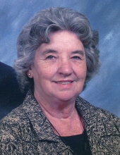 Barbara  Jean Ownby