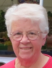 Elizabeth A. Quinn