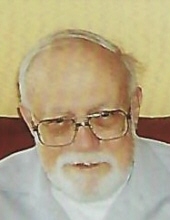 Paul  A.  Hazard III, PhD.