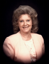 Elsie K. Johnson