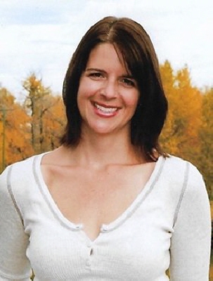 Photo of Susan DEERING (nee Dykstra)