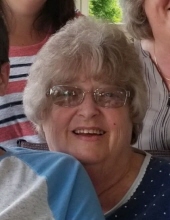 Judith W. Payne