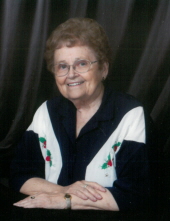 Marjorie L. Nixt