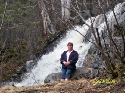 Priscilla Cathy O'Brien Corner Brook, Newfoundland and Labrador Obituary