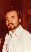 Jesus Cruz Valenzuela