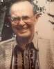 Photo of Charles Putnam