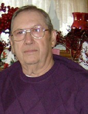 James K. Hopson Unicoi, Tennessee Obituary
