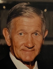 Robert C. Melton, Jr.