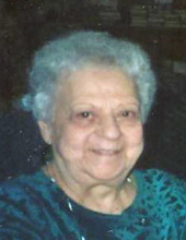 Lydia R. Sansone
