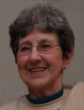 Carole Olson