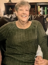 Rhonda Anne Buehl