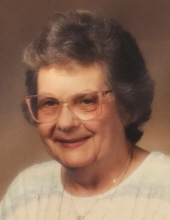 Joyce Marie Miller