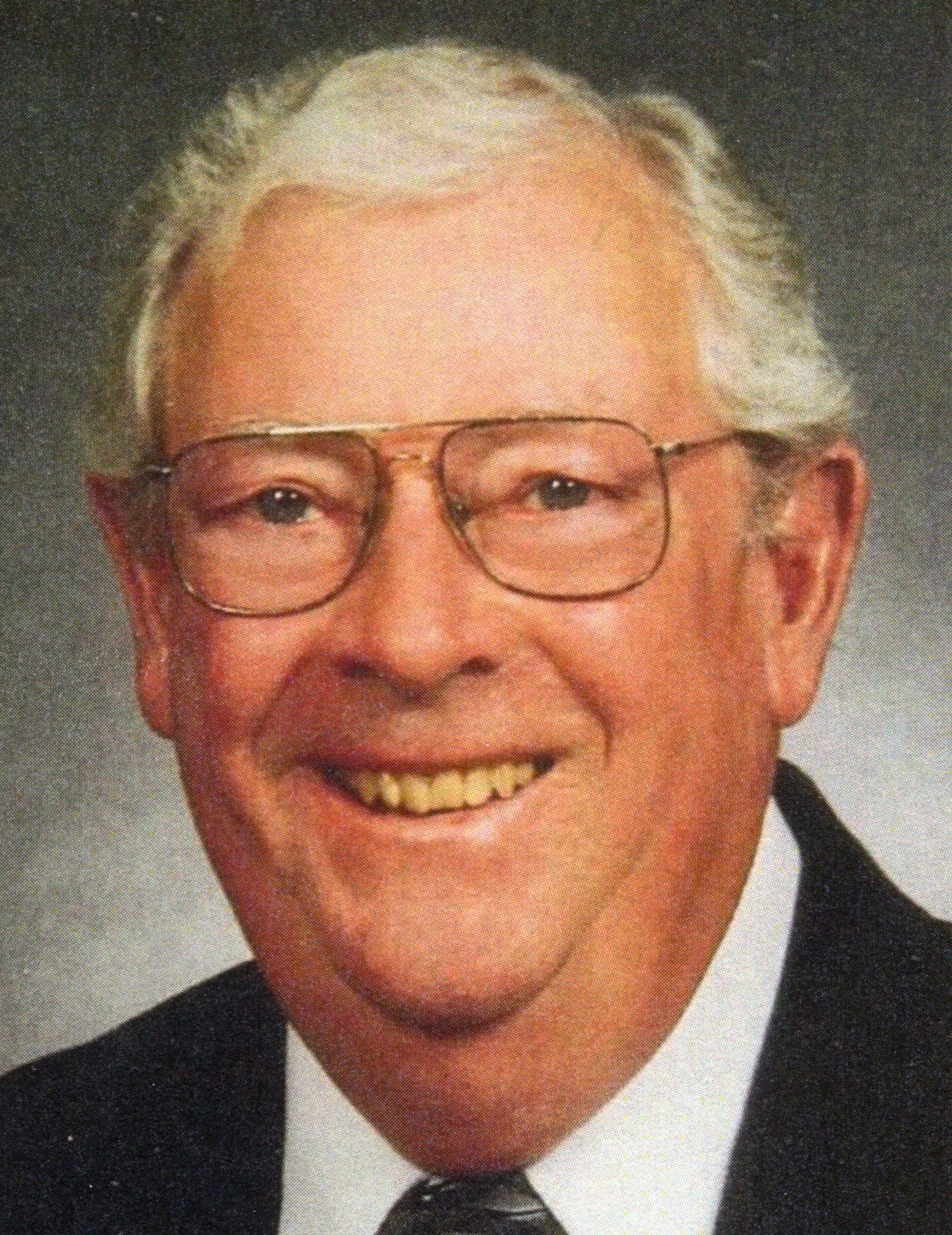 Gerald Jerry F Atkin Obituary Sterling Colorado Tennant Funeral Home Tribute Archive