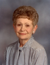 Shirley J. Kreklow