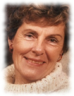 Photo of Isabelle NORMAN