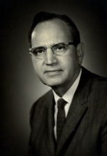 Charles A. Bauda