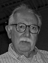 Joseph M. Petrella
