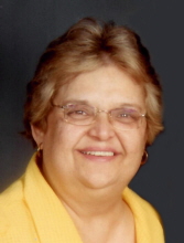 Christine R. DiPasquale