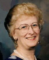 Eileen C. Bleckinger