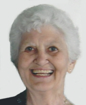 Shirley L. Lerner