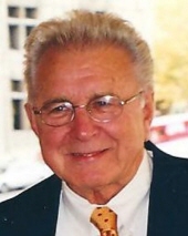 Walter A. Kaminski