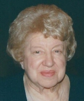 Martha T. Tzetzo