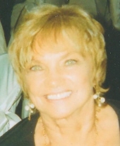 Barbara G. McHugh