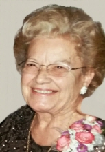 Shirley G. Dolan