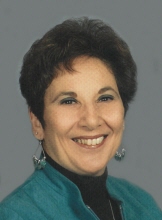 Patricia E. Hoffman
