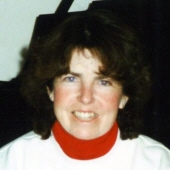 Judith A. Nesbit