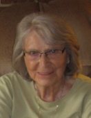 Betty L. Kreuger