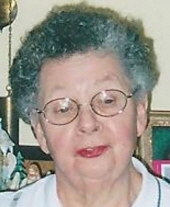 Ruth C. Schuster