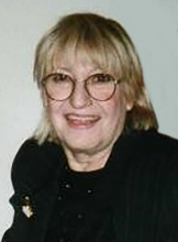 Josephine L. Ludwig