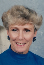 Beverly A. Surdi