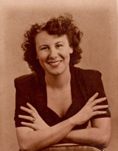 Rita M. Klingenmeier