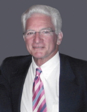 Thomas J. Guttuso, Sr., MD